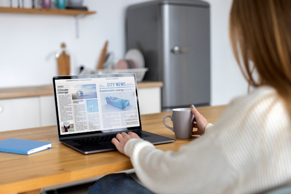 The money writes with white chalk is on hand, draw concept.